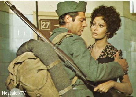 Film Gole Aftabgardan (Dooble Farsi)